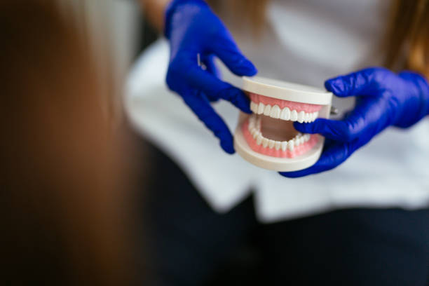 Best Oral Cancer Screening  in Dimondale, MI