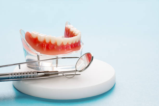 Best Laser Dentistry  in Dimondale, MI
